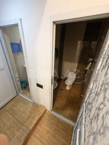 İcarəyə verilir  obyekt 176 m², İnşaatçılar m., photo 9 from 32