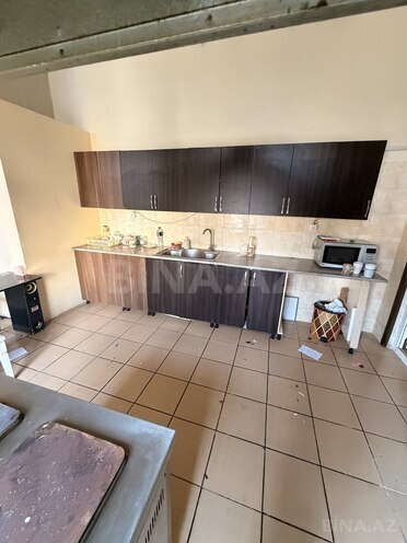 İcarəyə verilir  obyekt 176 m², İnşaatçılar m., photo 14 from 32
