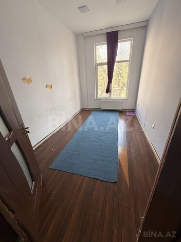 İcarəyə verilir  obyekt 176 m², İnşaatçılar m., photo 18 from 32