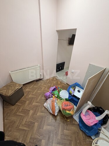 İcarəyə verilir  obyekt 176 m², İnşaatçılar m., photo 21 from 32