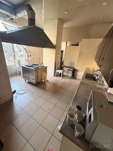 İcarəyə verilir  obyekt 176 m², İnşaatçılar m., photo 15 from 32