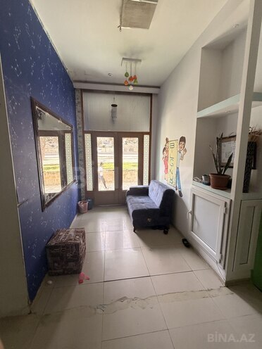 İcarəyə verilir  obyekt 176 m², İnşaatçılar m., photo 31 from 32