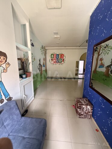 İcarəyə verilir  obyekt 176 m², İnşaatçılar m., photo 30 from 32