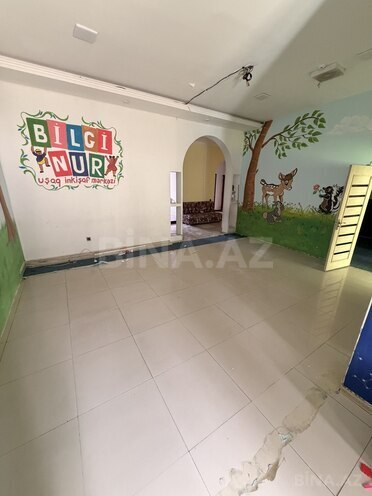 İcarəyə verilir  obyekt 176 m², İnşaatçılar m., photo 29 from 32