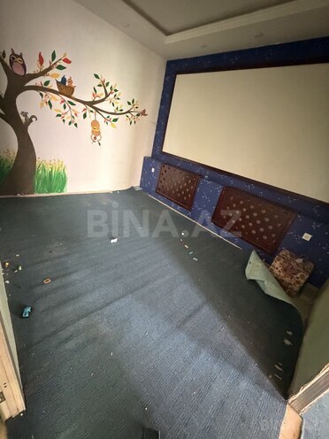 İcarəyə verilir  obyekt 176 m², İnşaatçılar m., photo 28 from 32