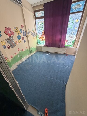 İcarəyə verilir  obyekt 176 m², İnşaatçılar m., photo 27 from 32