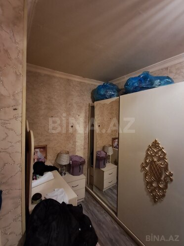 Продаётся 3-комн. дом/дача 60 м², м. Низами, photo 4 from 15