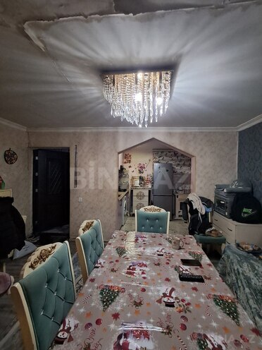 Продаётся 3-комн. дом/дача 60 м², м. Низами, photo 5 from 15