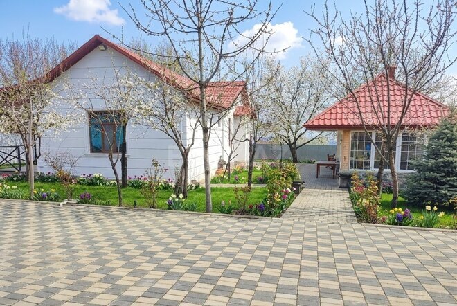 Сдаётся 4-комн. дом/дача 255 м², photo 5 from 32