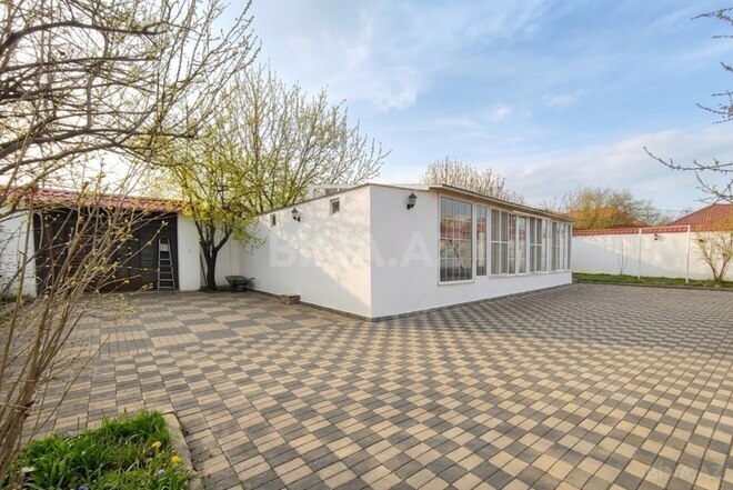 Сдаётся 4-комн. дом/дача 255 м², photo 6 from 32