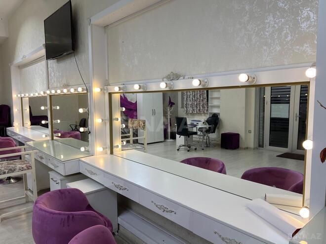 Продаётся  объект 55 м², Насиминский  р., photo 5 from 14