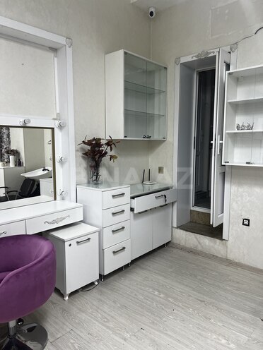 Продаётся  объект 55 м², Насиминский  р., photo 8 from 14