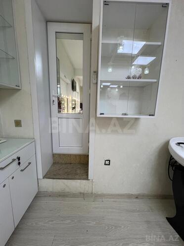 Продаётся  объект 55 м², Насиминский  р., photo 12 from 14