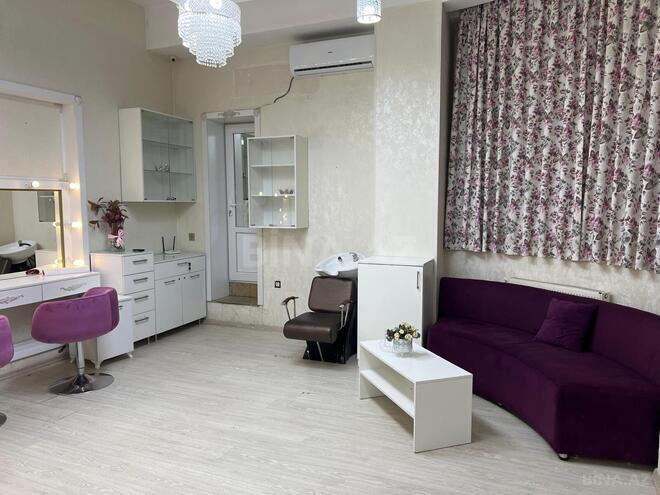 Продаётся  объект 55 м², Насиминский  р., photo 9 from 14