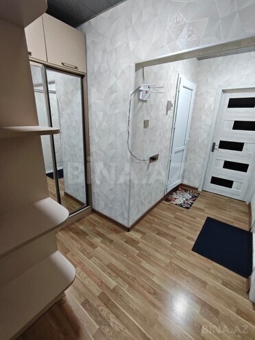 Продается 3-комн. вторичка 65 м², м. Ази Асланов, photo 12 from 20