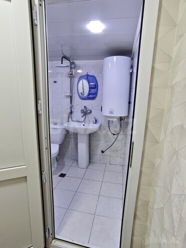 Продается 3-комн. вторичка 65 м², м. Ази Асланов, photo 18 from 20