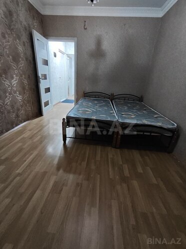 Продается 3-комн. вторичка 65 м², м. Ази Асланов, photo 11 from 20