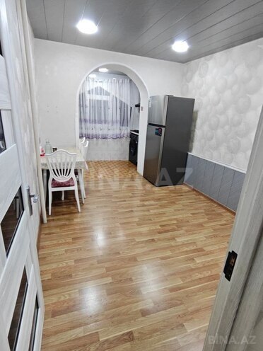 Продается 3-комн. вторичка 65 м², м. Ази Асланов, photo 6 from 20