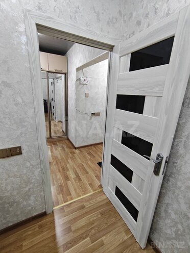 Продается 3-комн. вторичка 65 м², м. Ази Асланов, photo 13 from 20