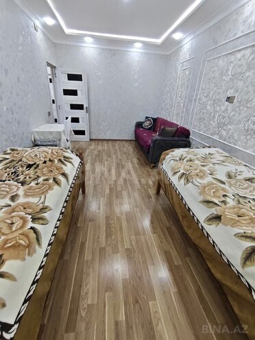 Продается 3-комн. вторичка 65 м², м. Ази Асланов, photo 4 from 20