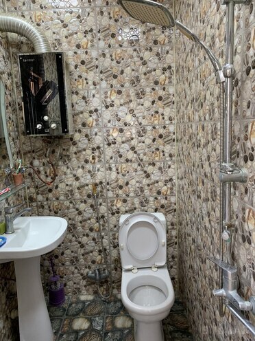 Продаётся 4-комн. дом/дача 110 м², пос. Кешля, photo 9 from 10