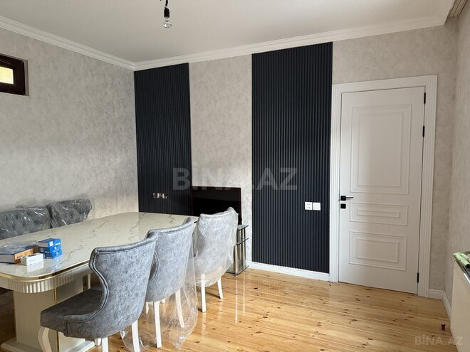 Продаётся 4-комн. дом/дача 110 м², пос. Кешля, photo 7 from 10