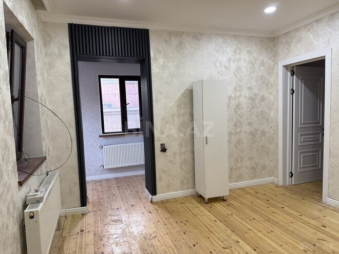 Продаётся 4-комн. дом/дача 110 м², пос. Кешля, photo 6 from 10