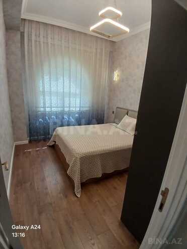 Продаётся 2-комн. новостройка 62 м², photo 5 from 12