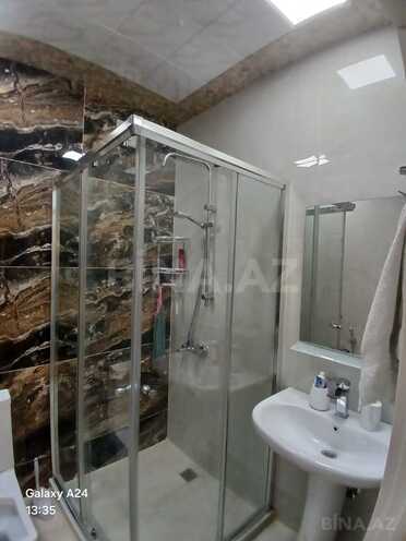 Продаётся 2-комн. новостройка 62 м², photo 8 from 12