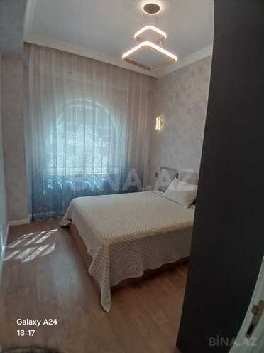 Продаётся 2-комн. новостройка 62 м², photo 6 from 12