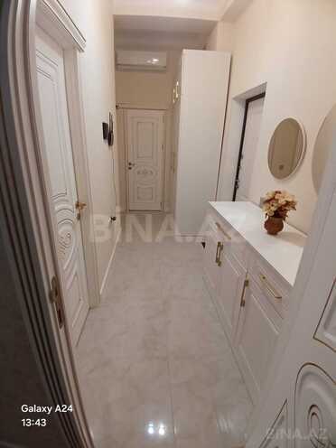Продаётся 2-комн. новостройка 62 м², photo 9 from 12