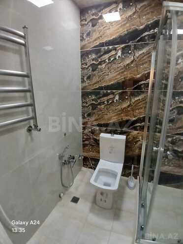 Продаётся 2-комн. новостройка 62 м², photo 10 from 12