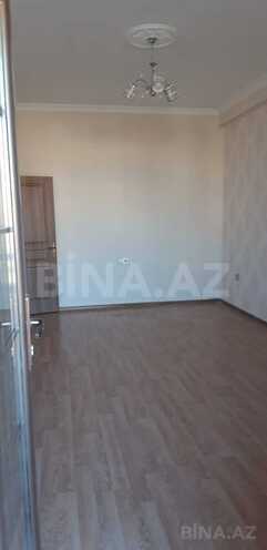 Satılır 2 otaqlı yeni tikili 60 m², 28 May m., photo 3 from 16