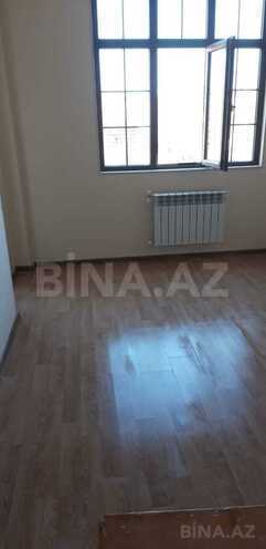 Satılır 2 otaqlı yeni tikili 60 m², 28 May m., photo 4 from 16