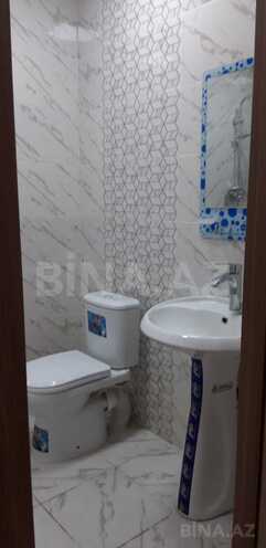 Satılır 2 otaqlı yeni tikili 60 m², 28 May m., photo 6 from 16