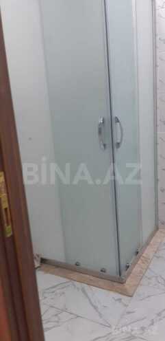 Satılır 2 otaqlı yeni tikili 60 m², 28 May m., photo 7 from 16