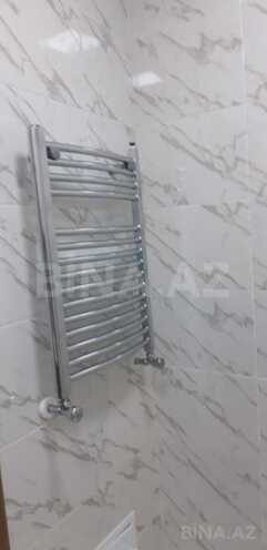 Satılır 2 otaqlı yeni tikili 60 m², 28 May m., photo 8 from 16