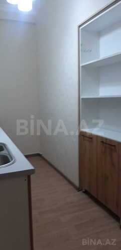 Satılır 2 otaqlı yeni tikili 60 m², 28 May m., photo 11 from 16