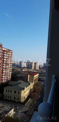 Satılır 2 otaqlı yeni tikili 60 m², 28 May m., photo 14 from 16