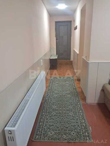 Сдаётся 2-комн. дом/дача 40 м², пос. Локбатан, photo 3 from 8