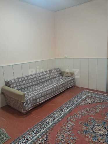 Сдаётся 2-комн. дом/дача 40 м², пос. Локбатан, photo 7 from 8