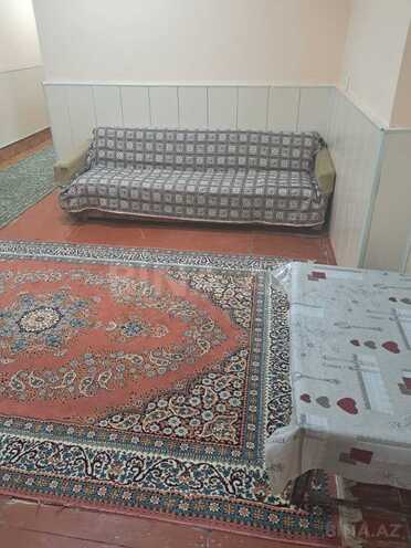 Сдаётся 2-комн. дом/дача 40 м², пос. Локбатан, photo 5 from 8