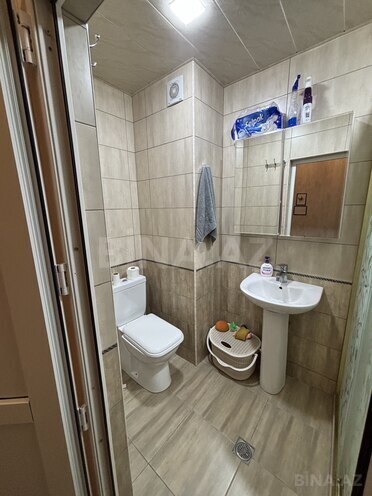 Сдаётся 2-комн. новостройка 54 м², photo 11 from 17