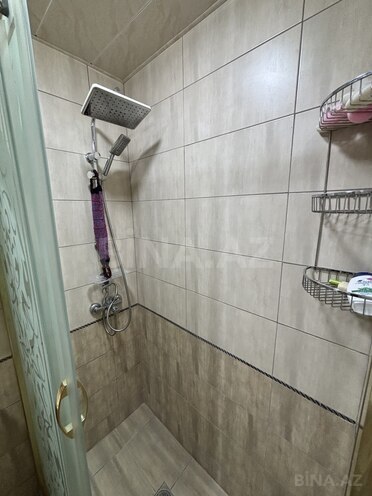 Сдаётся 2-комн. новостройка 54 м², photo 13 from 17