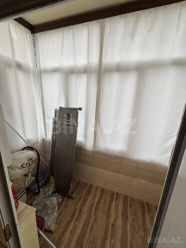 Сдаётся 2-комн. новостройка 54 м², photo 10 from 17