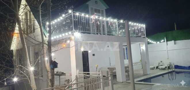 Сдаётся 4-комн. дом/дача 150 м², photo 7 from 21