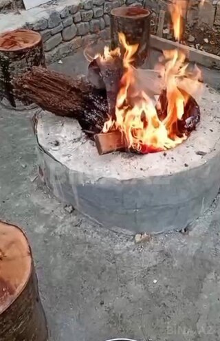 Сдаётся 4-комн. дом/дача 150 м², photo 14 from 21