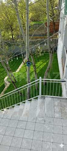 Сдаётся 4-комн. дом/дача 150 м², photo 16 from 21