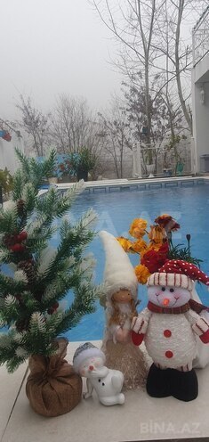 Сдаётся 4-комн. дом/дача 150 м², photo 15 from 21