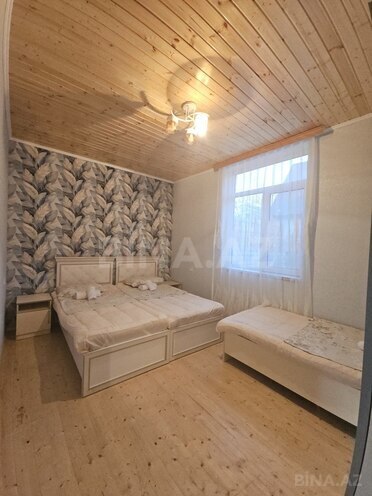 Сдаётся 4-комн. дом/дача 150 м², photo 9 from 21